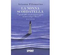 La nonna scordatella