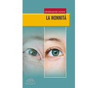 La nonnità
