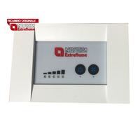 LA NORDICA - 6021609 - Regolatore per inserti 0015561770033