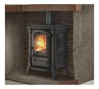 Nordica Giulietta X 4.0 7119201