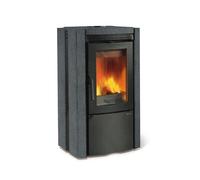 Stufa ESTER BII Pietra Vulcan 7116633