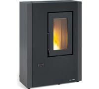 Extraflame Nordica Luisella 5.0 001288201