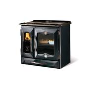 Nordica Suprema 4.0 7015715