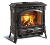 LA NORDICA TERMOISOTTA DSA 7119700 TERMOSTUFA 15kW DESIGN CLASSICO CE A+