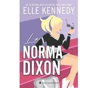 La norma Dixon/ The Dixon Rule