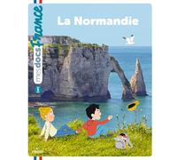 La Normandie