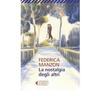 La nostalgia degli altri