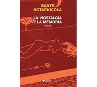 La nostalgia e la memoria
