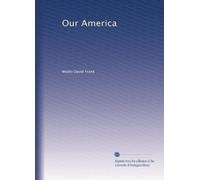 La nostra America: Volume 1