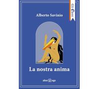 La nostra anima