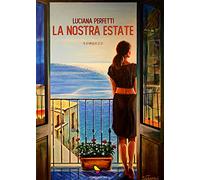 La nostra estate