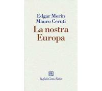 La nostra Europa
