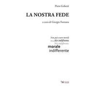 La nostra fede