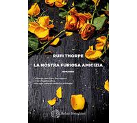 La nostra furiosa amicizia