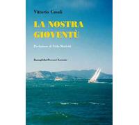 La nostra gioventù