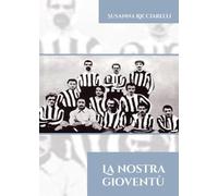 La nostra Gioventù