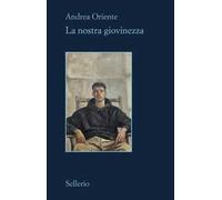 La nostra giovinezza