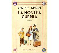 La nostra guerra