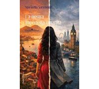 La nostra imperfetta umanità. Nuova ediz.