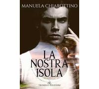 La nostra isola