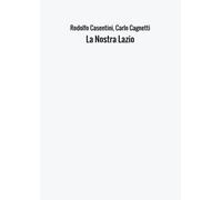 La nostra Lazio