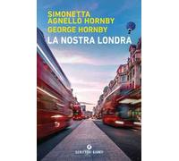 La nostra Londra