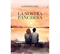 La nostra panchina