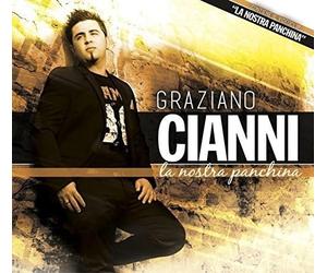 La Nostra Panchina