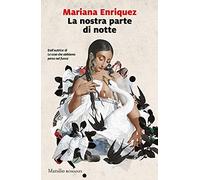 La nostra parte di notte