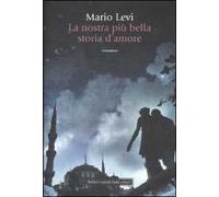 La nostra più bella storia d'amore