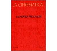 La nostra psicanalisi