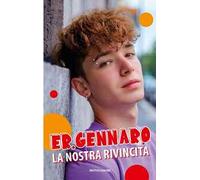 La nostra rivincita