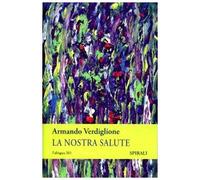 La nostra salute