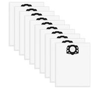 La nostra selezione premium goditi il meglio della pulizia con i nostri 410 pezz