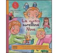 La nostra sorellina Nina