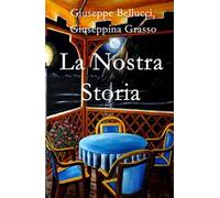 La nostra storia