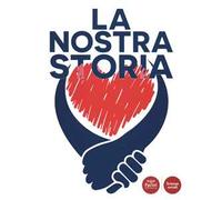 La nostra storia