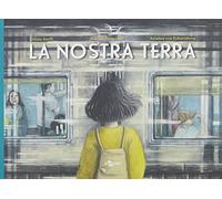 La nostra terra
