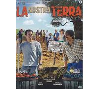 La Nostra Terra (DVD)