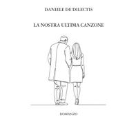 La nostra ultima canzone