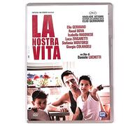 La Nostra Vita
