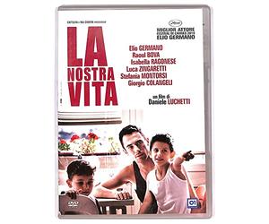 La Nostra Vita