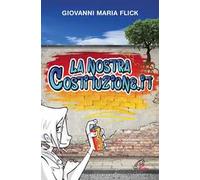 La nostracostituzione.it