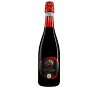La Nota Aglianico del Vulture DOC metodo classico Cantine del No