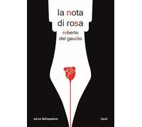 La nota di rosa