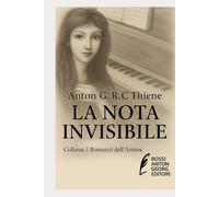 LA NOTA INVISIBILE