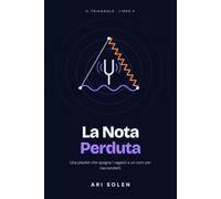 La Nota Perduta: Una playlist che spegne i ragazzi e un coro per riaccenderli