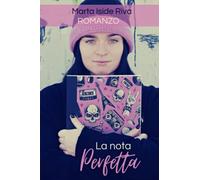 La nota perfetta