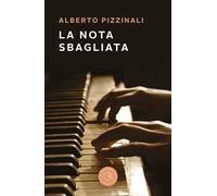 La nota sbagliata