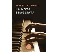 La nota sbagliata